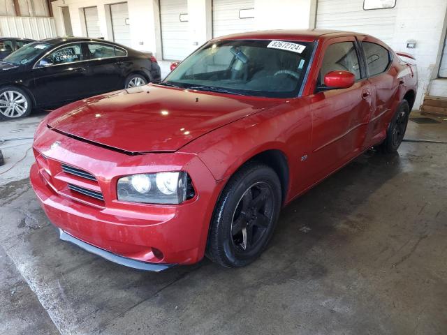 dodge charger sx 2010 2b3ca3cv4ah285092