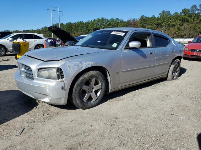 dodge charger sx 2010 2b3ca3cv4ah287229