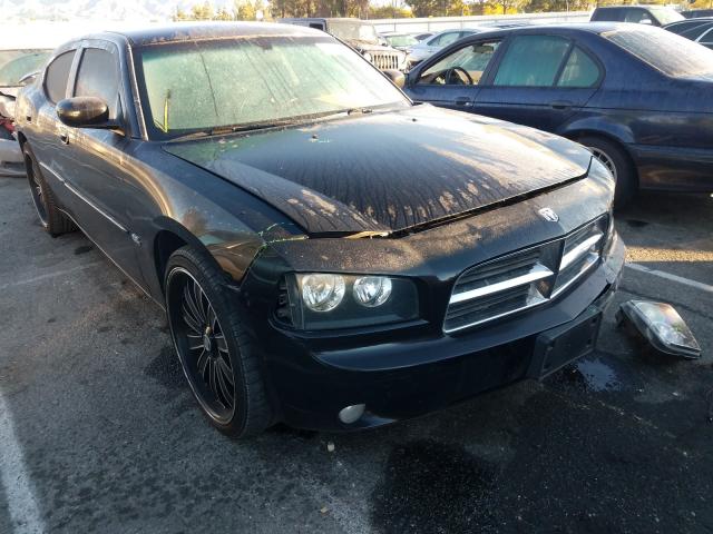 dodge charger sx 2010 2b3ca3cv5ah122337