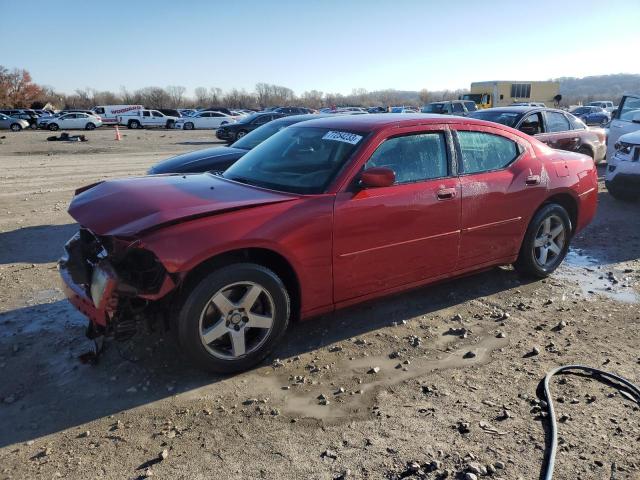 dodge charger sx 2010 2b3ca3cv5ah178682