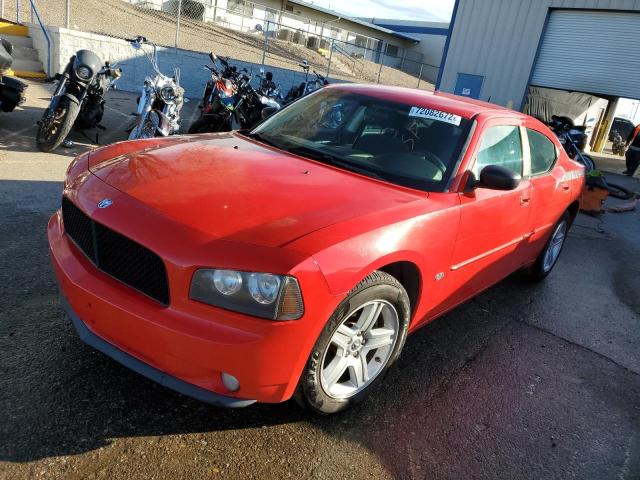 dodge charger sx 2010 2b3ca3cv5ah245913