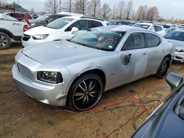 dodge charger sx 2010 2b3ca3cv5ah247063