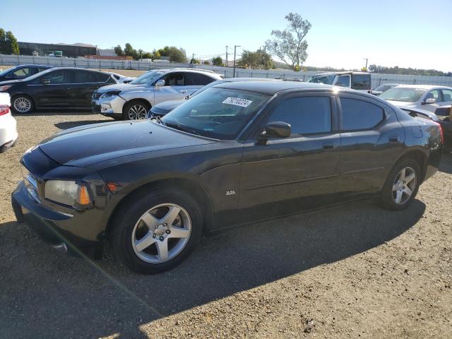 dodge charger sx 2010 2b3ca3cv5ah252070