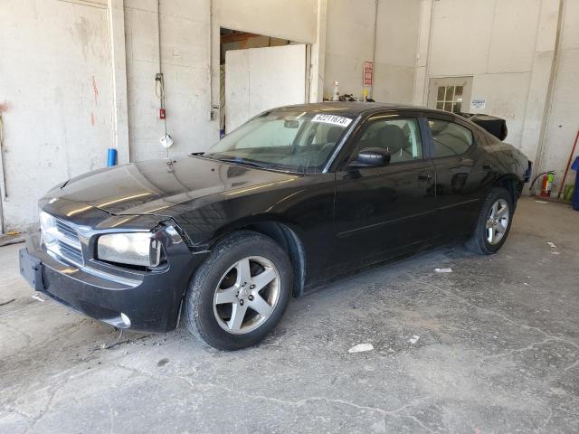 dodge charger sx 2010 2b3ca3cv5ah267507