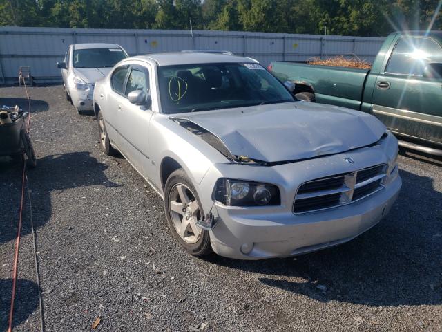 dodge charger sx 2010 2b3ca3cv5ah277390