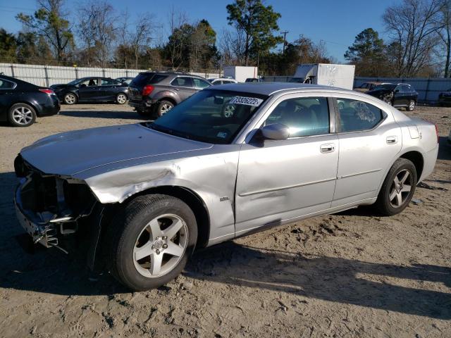 dodge charger sx 2010 2b3ca3cv5ah307729