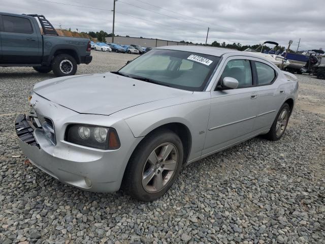 dodge charger sx 2010 2b3ca3cv6ah148848