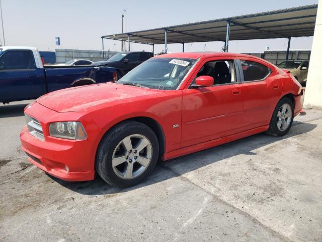 dodge charger 2010 2b3ca3cv6ah154651