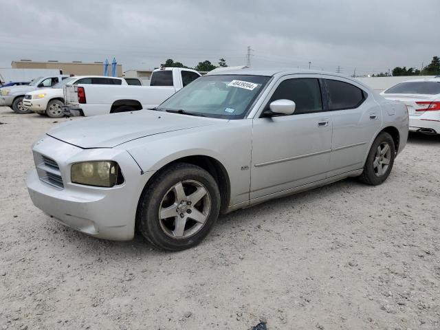 dodge charger 2010 2b3ca3cv6ah227906