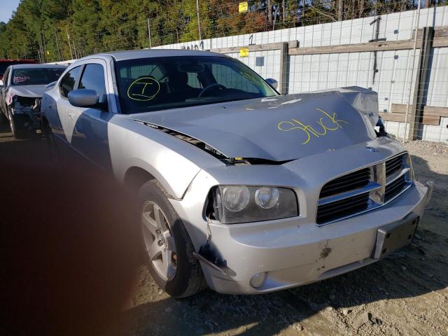 dodge charger sx 2010 2b3ca3cv6ah243202