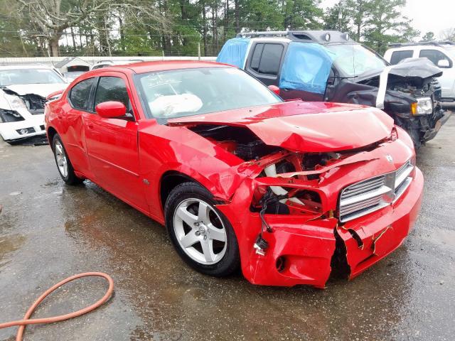 dodge charger sx 2010 2b3ca3cv6ah252241