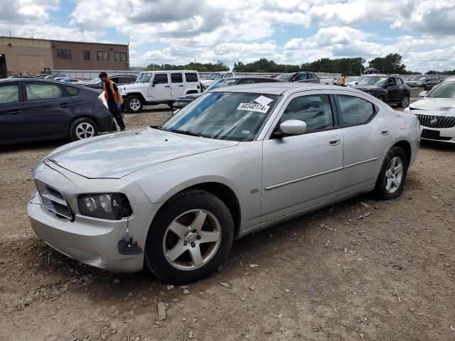 dodge charger 2010 2b3ca3cv6ah291122