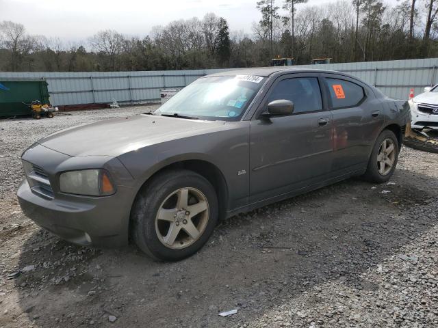 dodge charger sx 2010 2b3ca3cv7ah155999