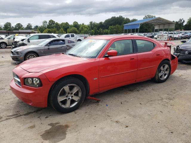 dodge charger sx 2010 2b3ca3cv7ah156621