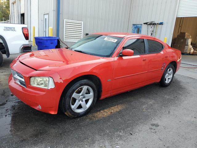 dodge charger sx 2010 2b3ca3cv7ah213836