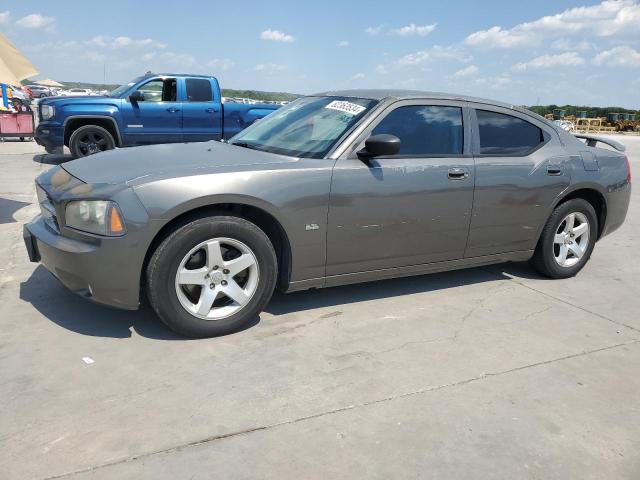 dodge charger sx 2010 2b3ca3cv7ah228210