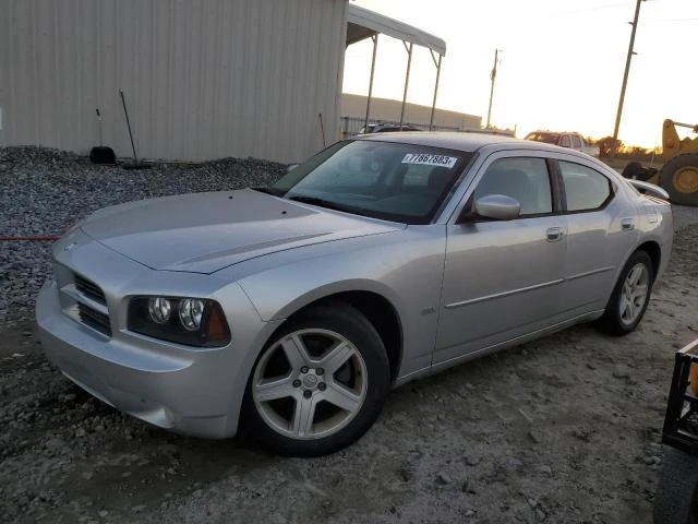 dodge charger sx 2010 2b3ca3cv7ah247887