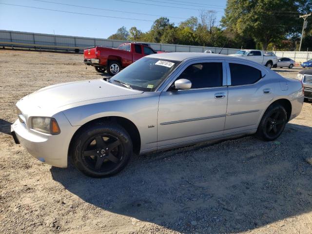 dodge charger sx 2010 2b3ca3cv7ah285801