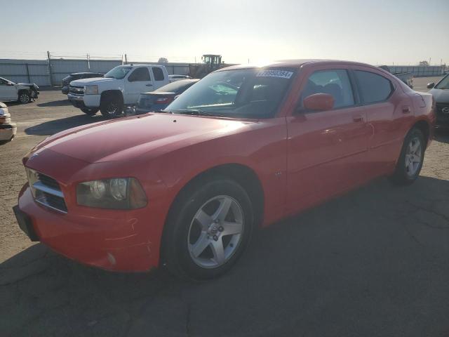 dodge charger sx 2010 2b3ca3cv8ah118153