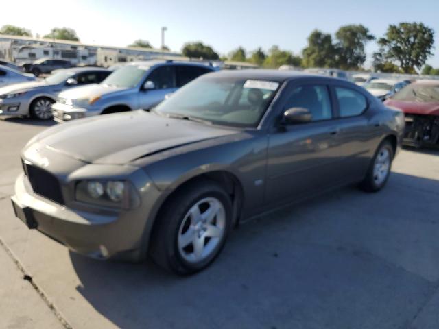 dodge charger 2010 2b3ca3cv8ah180801