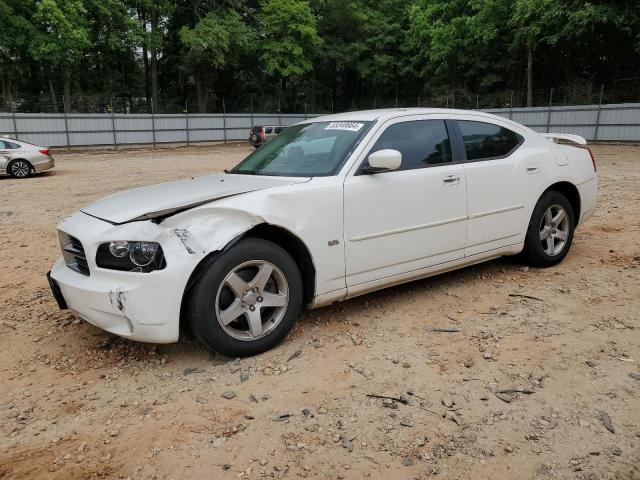 dodge charger 2010 2b3ca3cv8ah185626