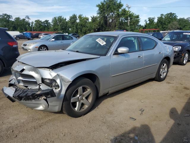 dodge charger 2010 2b3ca3cv8ah234095