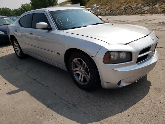 dodge  2010 2b3ca3cv8ah242293