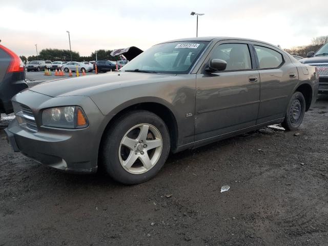 dodge charger sx 2010 2b3ca3cv8ah246845