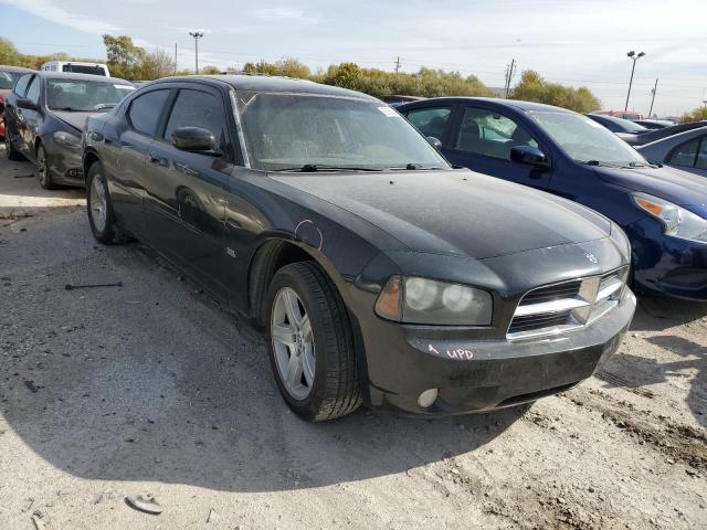 dodge charger sx 2010 2b3ca3cv9ah128609