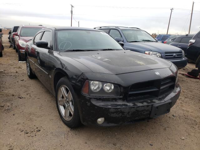 dodge charger sx 2010 2b3ca3cv9ah156586