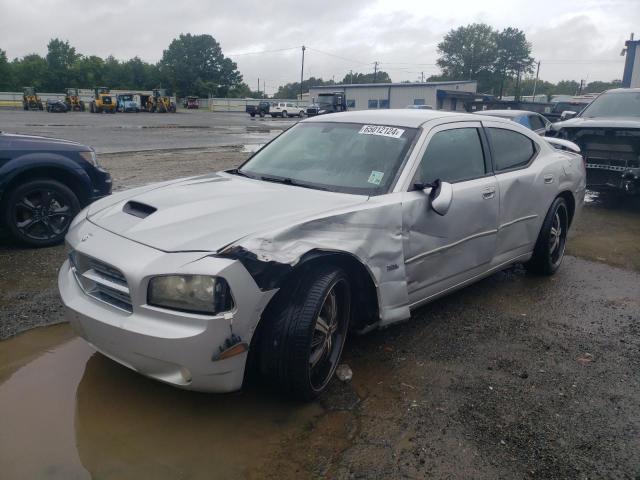 dodge charger sx 2010 2b3ca3cv9ah169080