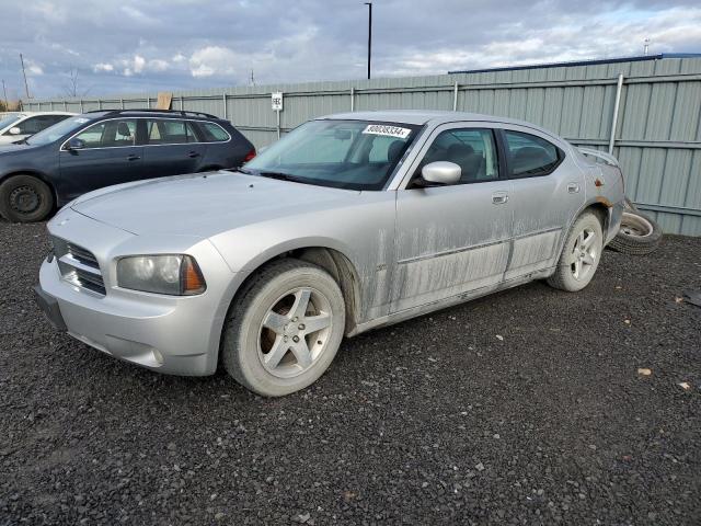 dodge charger sx 2010 2b3ca3cv9ah170827