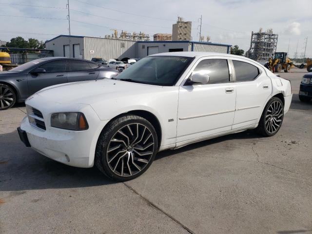 dodge charger 2010 2b3ca3cv9ah257191