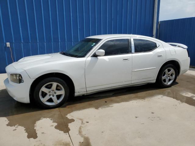 dodge charger 2010 2b3ca3cv9ah263833