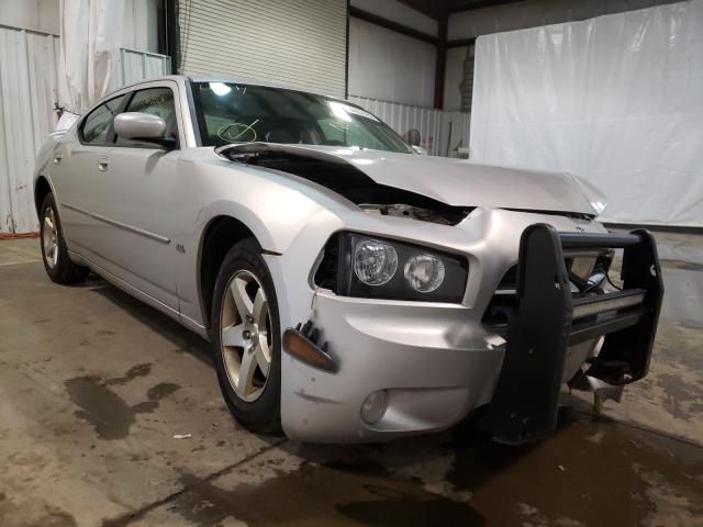 dodge charger sx 2010 2b3ca3cvxah152546