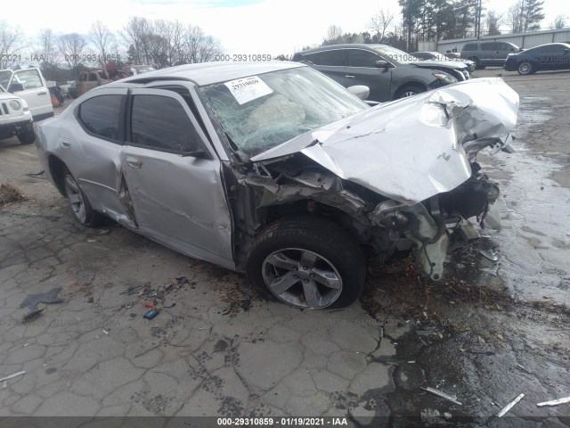 dodge charger 2010 2b3ca3cvxah185076