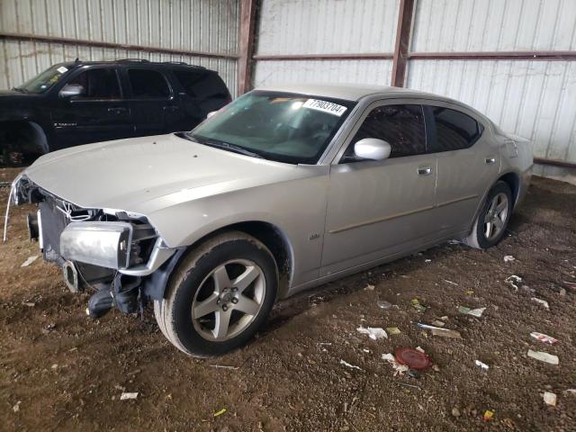 dodge charger sx 2010 2b3ca3cvxah231652