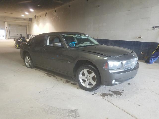 dodge charger sx 2010 2b3ca3cvxah263632