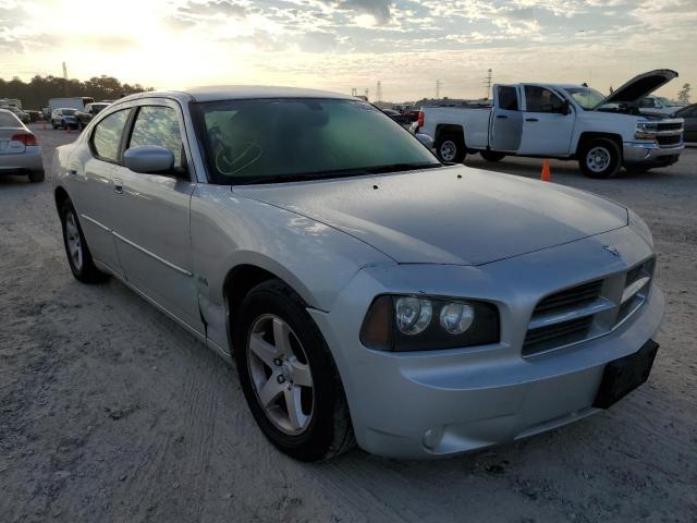 dodge charger sx 2010 2b3ca3cvxah290880