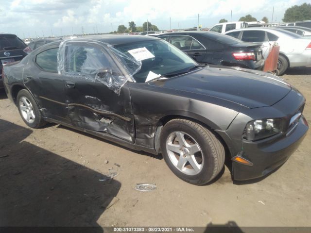 dodge charger 2010 2b3ca4cd0ah178750