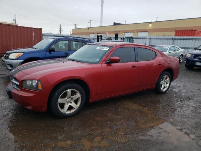 dodge charger 2010 2b3ca4cd2ah171802