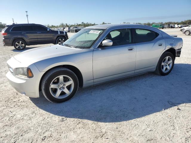 dodge charger 2010 2b3ca4cd2ah179057