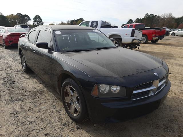 dodge charger 2010 2b3ca4cd3ah137884