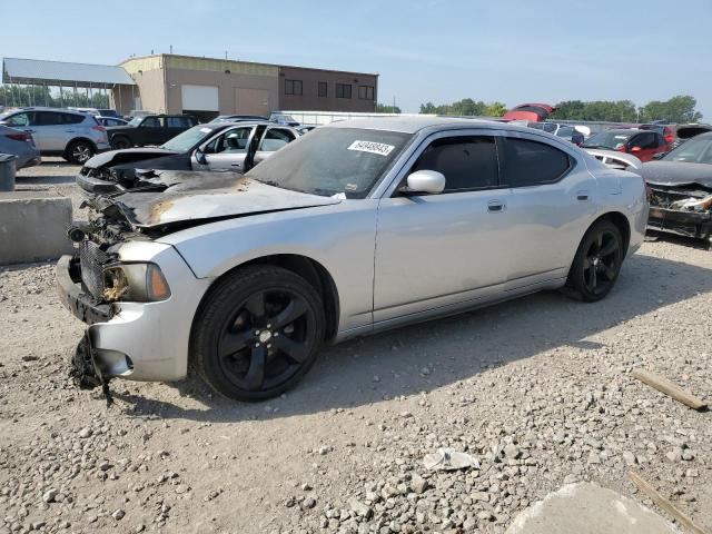 dodge charger 2010 2b3ca4cd3ah146049