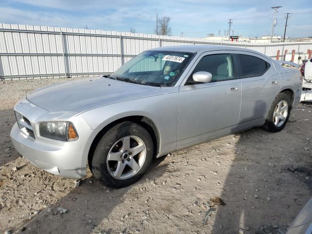 dodge charger 2010 2b3ca4cd5ah113263