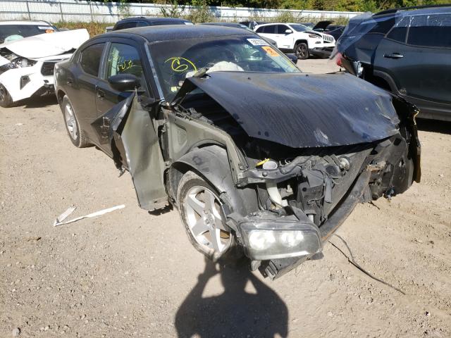 dodge charger 2010 2b3ca4cd5ah316623