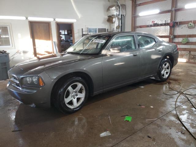 dodge charger 2010 2b3ca4cd7ah217477