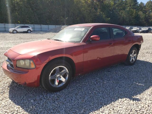 dodge charger 2010 2b3ca4cd8ah146922