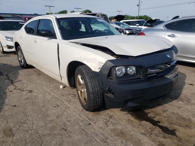 dodge charger 2010 2b3ca4cd8ah178740