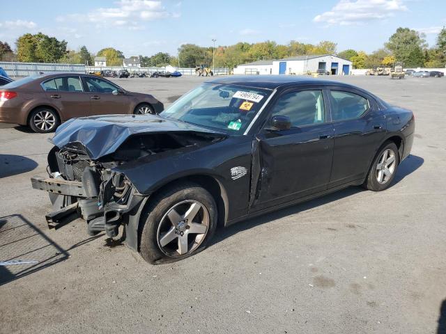 dodge charger 2010 2b3ca4cd8ah179144